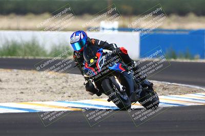 media/Jul-12-2025-Pacific Track Time (Sat) [[beecba6d8c]]/Group C/Turn1 (1240pm)/